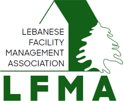 LFMA